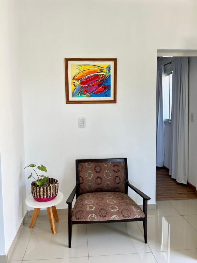 Complejo Palermo